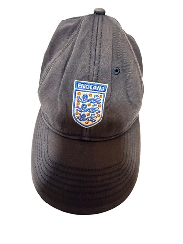 England three lions - england, cap