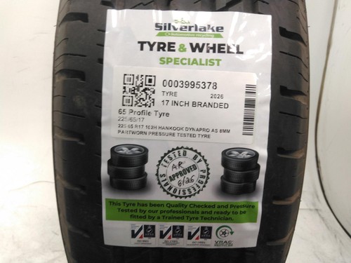 225 r17 102h hankook - 102h,