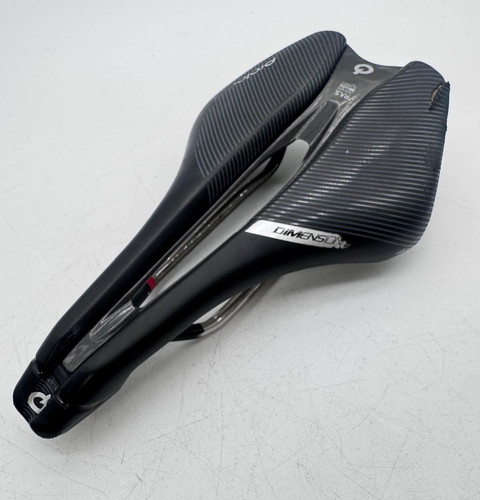 Prologo dimension 143 saddle - prologo,