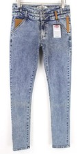 DESIGUAL Coll Men Jeans W30