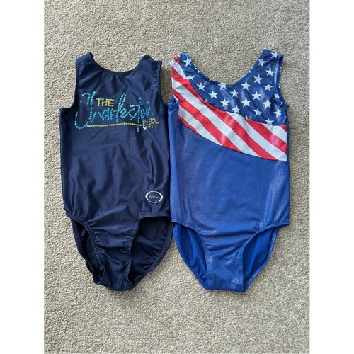 Kids bundle navy blue - kids,