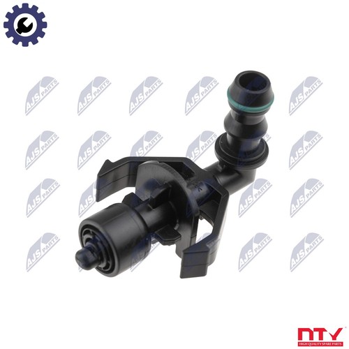 Washer fluid jet headlight - washer,