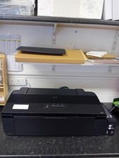 L1800 Epson A3 sublimation printer