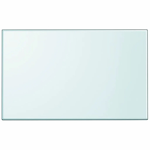 Walplus table top - table,