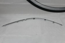NEW Genuine Mercedes-Benz W211