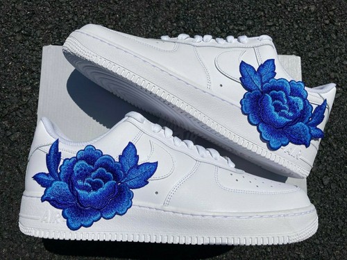 Nike air force low - force, 2.0