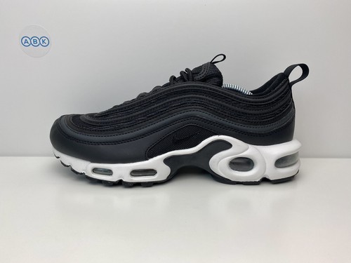 Nike air max plus - nike,