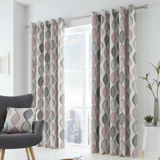 100 cotton grey - 100%,