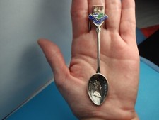 Rare 1953 Queen Elizabeth II