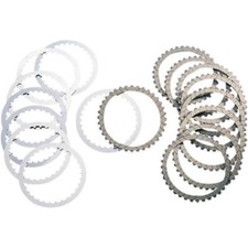 Barnett Extra Plate Clutch Kit