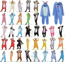 Unisex Adult Kids Animal
