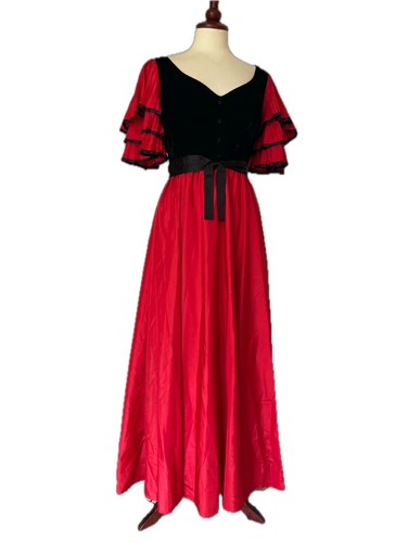 Vintage jean allen - vintage,