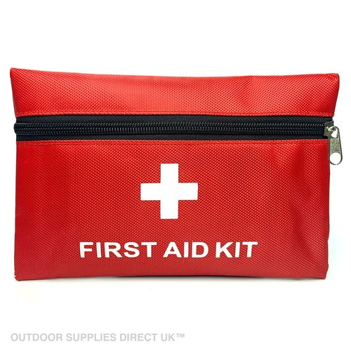 Mini first aid kit - mini,