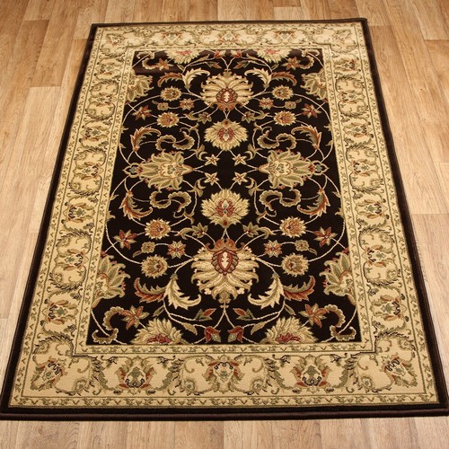 Large kendra traditional - kendra, 45