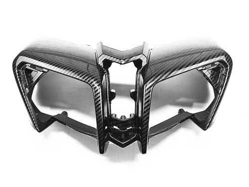 For yamaha fz - yamaha, fz-10