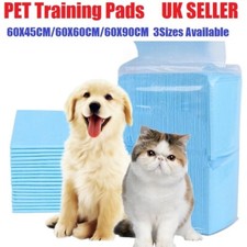 HEAVY DUTY LARGE PUPPY PET