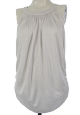 Twenty8Twelve Top Y2K Sienna