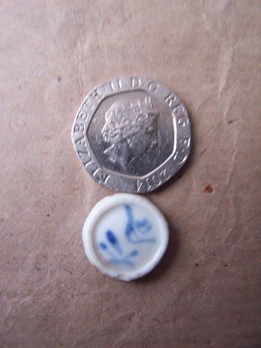 Vintage gaming token chinese - vintage,