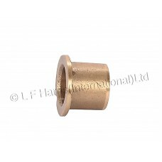 Triumph 350 500 3ta - 350,