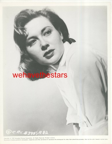 Vintage gia scala gorgeous - vintage,
