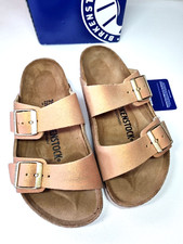 BIRKENSTOCK -SIZE UK 2.5-EU