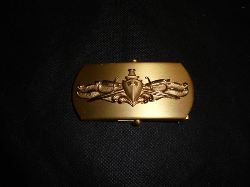 Original usn navy officers - original,