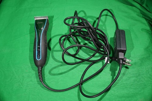 Oster pet grooming - oster, a6