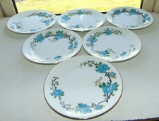 Empire Porcelain Co c1920s