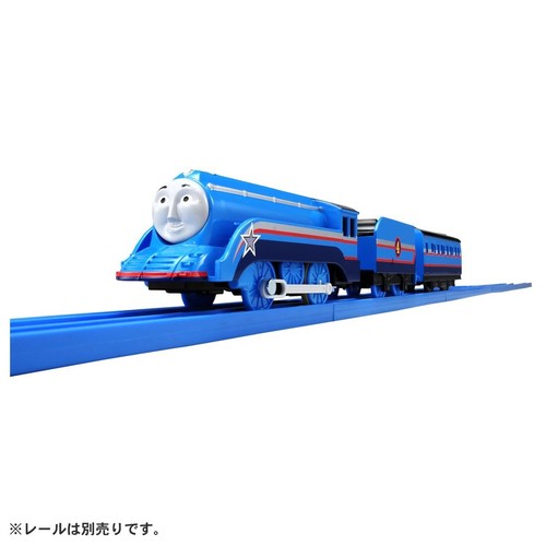 Thomas friends takara tomy - thomas,