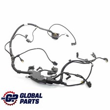 Engine Wiring BMW F80 M3 F82