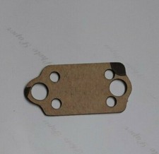 BSA A7 A10 B25 B44  TRIUMPH