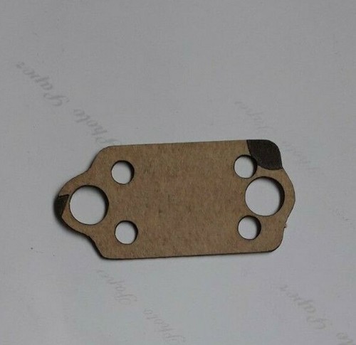 Bsa a10 b25 - a10,