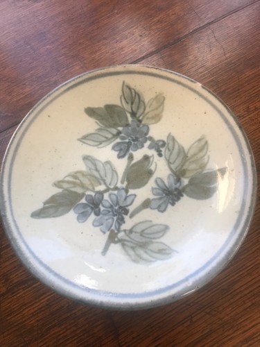 Colin kellam studio pottery - colin,
