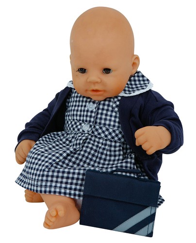 Summer uniform for - uniform,