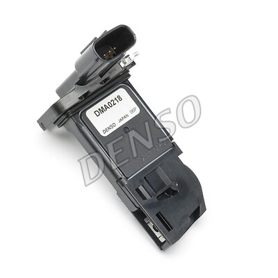 Denso dma 0218 - dma-0218, mass