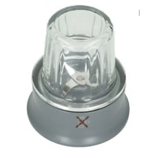 Kenwood MultiOne Multi-Mill