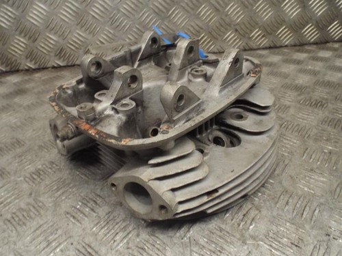 Bsa a65 a50 - bsa, 500cc