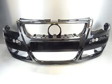 VW Polo 9N New Standard Front