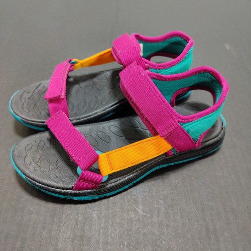 Merrell kahuna web blue - merrell,