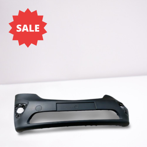 For vauxhall vivaro 19 - for,