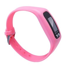 (rose)Smart Bracelet Watch