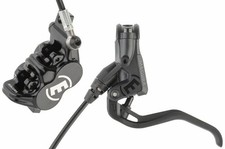 Magura MT Thirty 4 Piston Disc
