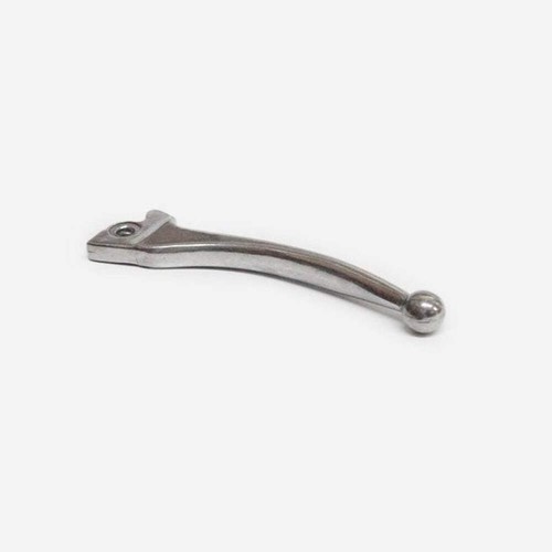 Vespa grimeca disc - px, brake