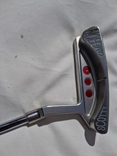 Scotty Cameron Studio Select