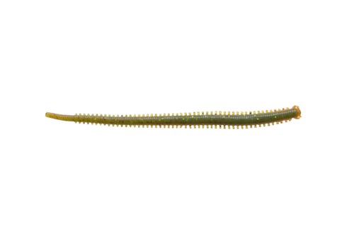 Berkley gulp isome futomi - isome,