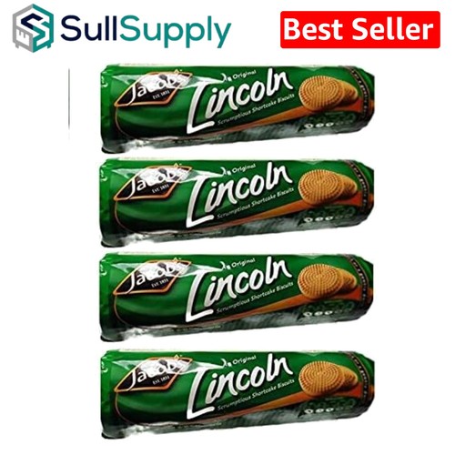 Lincoln scrumptious irish - lincoln,