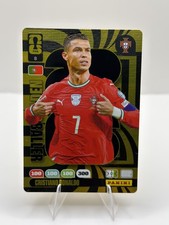 Panini Adrenalyn xl fifa World