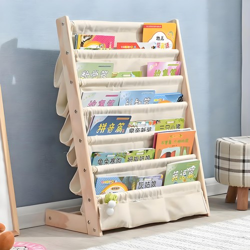 Standing children s - hg,