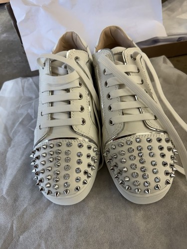 Shoes trainers size women - shoes,