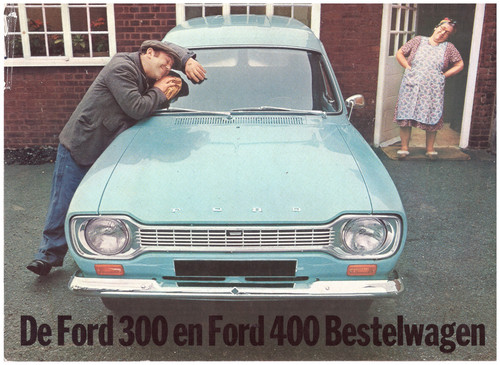 1968 ford 300 400 - 300, &